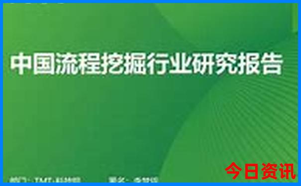 暑假去哪里海边旅游好玩